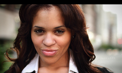 在线手机号压力测试