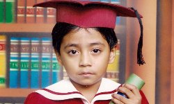 全天订单处理的电话轰在线网页版入口